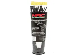 nac-zylka-tnaca-33-mm-do-kos-z-glowica-alu-15-szt