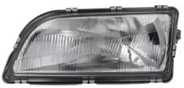 volvo-v40-s40-reflektor-lampa-przednia-lewa-nowa