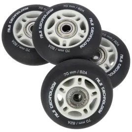 pu-70x24-82a-czarne-matowe-4-szt-abec-9-8-szt-zestaw-nils-extreme
