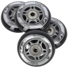 pu-72x24-82a-czarne-n-4-szt-abec-9-8-szt-zestaw-nils-extreme