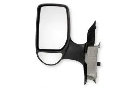 ford-transit-94-00-lusterko-manualne-lewe-dlugie