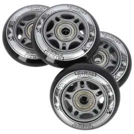 pu-70x24-82a-czarne-n-4-szt-abec-9-8-szt-zestaw-nils-extreme