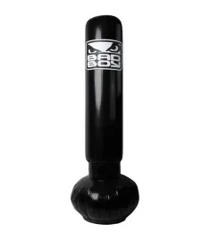 bad-boy-power-tower-150-cm-worek-treningowy-fitness-napelniany-powietrzem