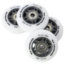 pu-70x24-82a-biale-matowe-4-szt-abec-9-8-szt-zestaw-nils-extreme