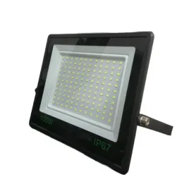 halogen-lampa-naswietlacz-led-100w