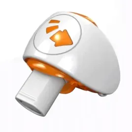 fisher-price-gasieniczka-element-kierujacy