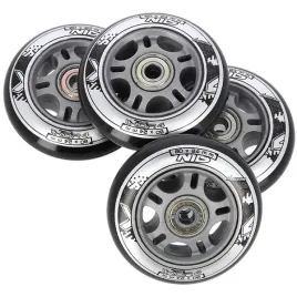 pu-80x24-82a-czarne-matowe-4-szt-abec-9-8-szt-zestaw-nils-extreme