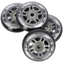 pu-76x24-82a-czarne-n-4-szt-abec-9-8-szt-zestaw-nils-extreme