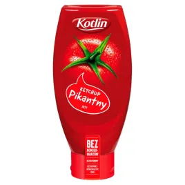ketchup-pikantny-kotlin-650-g