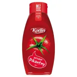 ketchup-pikantny-kotlin-650-g-marka-kotlin
