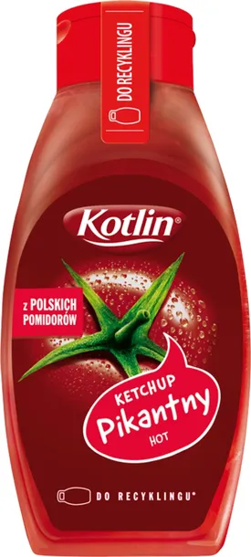 ketchup-pikantny-kotlin-650-g-waga-650-g