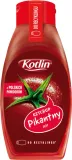 ketchup-pikantny-kotlin-650-g-waga-650-g