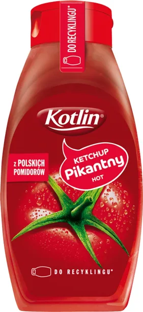 ketchup-pikantny-kotlin-650-g-cechy-dodatkowe-weganskie