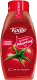 ketchup-pikantny-kotlin-650-g-cechy-dodatkowe-weganskie