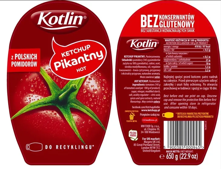 ketchup-pikantny-kotlin-650-g-certyfikat-brak