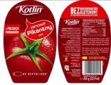 ketchup-pikantny-kotlin-650-g-certyfikat-brak