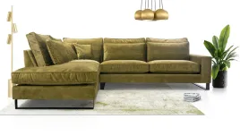 naroznik-pokojowy-corblack-314-cm-sprezyny