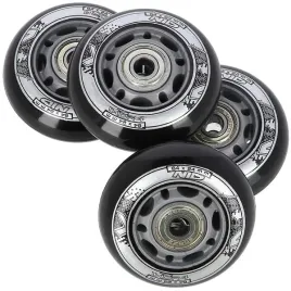 pu-64x24-82a-czarne-n-4-szt-abec-9-8-szt-zestaw-nils-extreme
