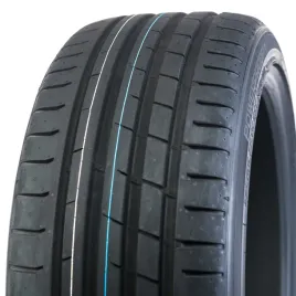 nokian-tyres-powerproof-1-215-40-r17-87-y-xl-fr