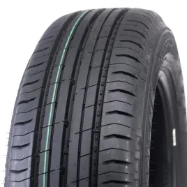 nokian-tyres-cargoproof-c-195-75-r16-110-108-r