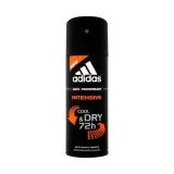 intensive-dezodorant-spray-150ml