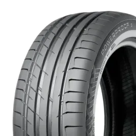 nokian-tyres-powerproof-2-225-45-r17-91-y-fr