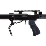 evanix-rex-dlugosc-produktu-92-cm