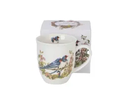 duo-kubek-400ml-ptasi-swiat-jaskolki-kawy-herbaty-w-pudelku-na-prezent