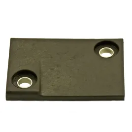 podkladka-opora-slizg-drzwi-ducato-boxer-jumper-06-14-tyl-dol