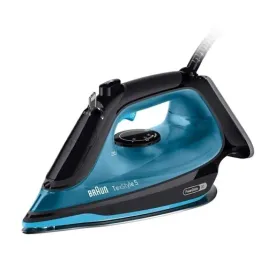 zelazko-parowe-braun-2600-w-texstyle-5-si5256-nk