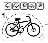 pokrowiec-na-1-rower-stan-opakowania-oryginalne