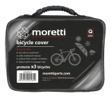 pokrowiec-na-3-rowery