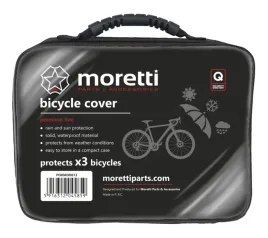 pokrowiec-na-3-rowery