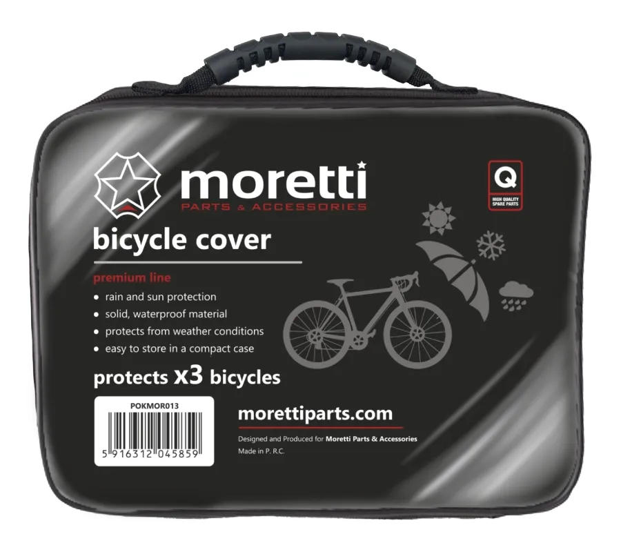 pokrowiec-na-3-rowery-stan-nowy