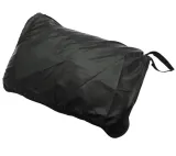 pokrowiec-na-3-rowery-stan-nowy