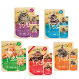 sam-s-field-karma-mokra-dla-kota-mix-smakow-zestaw-15x85g