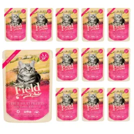 sam-s-field-karma-mokra-dla-kociat-indyk-brokul-kitten-12x85g