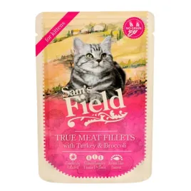 sam-s-field-filet-indyk-brokul-karma-mokra-kocie-kitten-85g