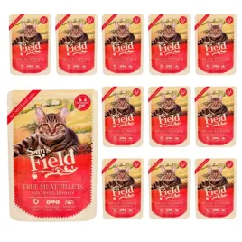 sam-s-field-karma-mokra-dla-kota-sterylizowanego-wolowina-burak-12x85g