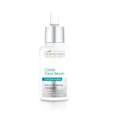 face-program-serum-do-twarzy-z-kawiorem-30ml