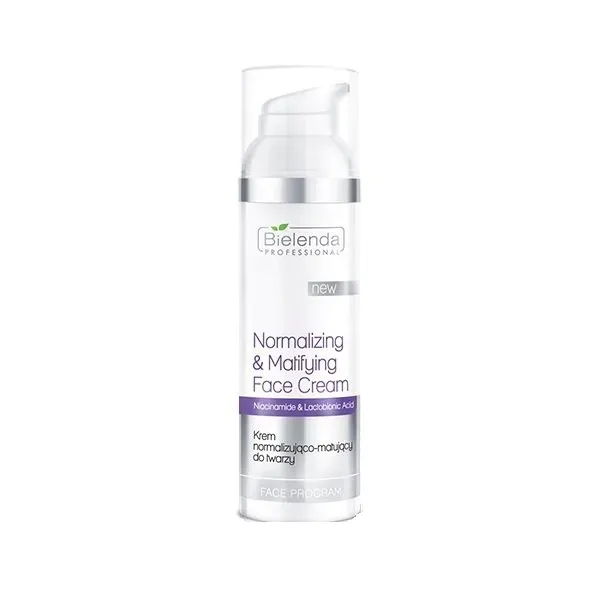 normalizing-and-matifying-face-cream-krem-normalizujaco-matujacy-do-twarzy-10