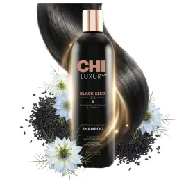 szampon-do-wlosow-chi-luxury-black-seed-oil-delikatny-z-czarnuszka-355ml