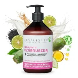 szampon-do-wlosow-bioelixire-z-czarnuszka-postbiotyki-bioferment-500ml
