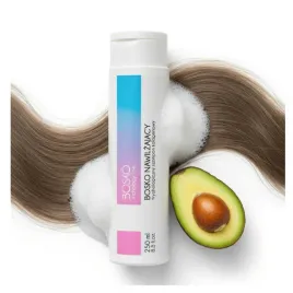 trychologiczny-szampon-nawilzajacy-z-kolagenem-bosko-cosmetics-250ml