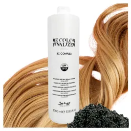 szampon-do-wlosow-be-color-be-hair-finalizer-1000-ml-ochrona-koloru-kawior