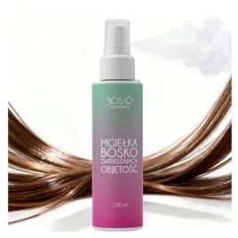 mgielka-zwiekszajaca-objetosc-do-wlosow-bosko-bez-splukiwania-100-ml