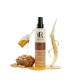 rr-line-argan-and-keratin-odzywka-200ml