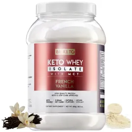 beketo-izolat-bialka-z-mct-francuska-wanilia-800g