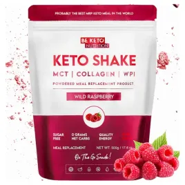 beketo-diet-keto-shake-dzika-malina-500g