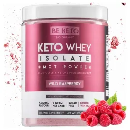 beketo-izolat-bialka-z-mct-dzika-malina-300g